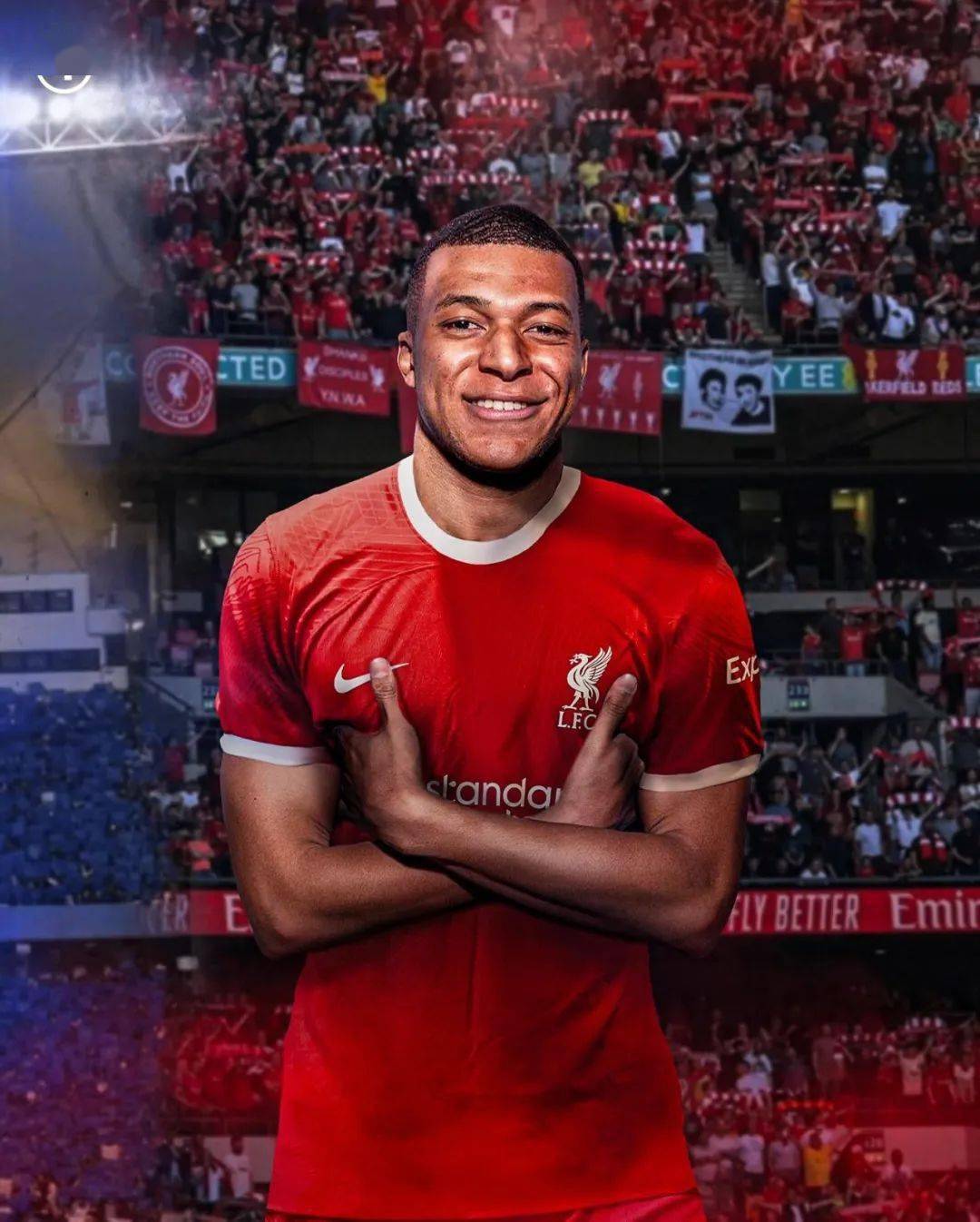 为国出战14次打进1球，尹鸿博获得印有19号的国足纪念球衣