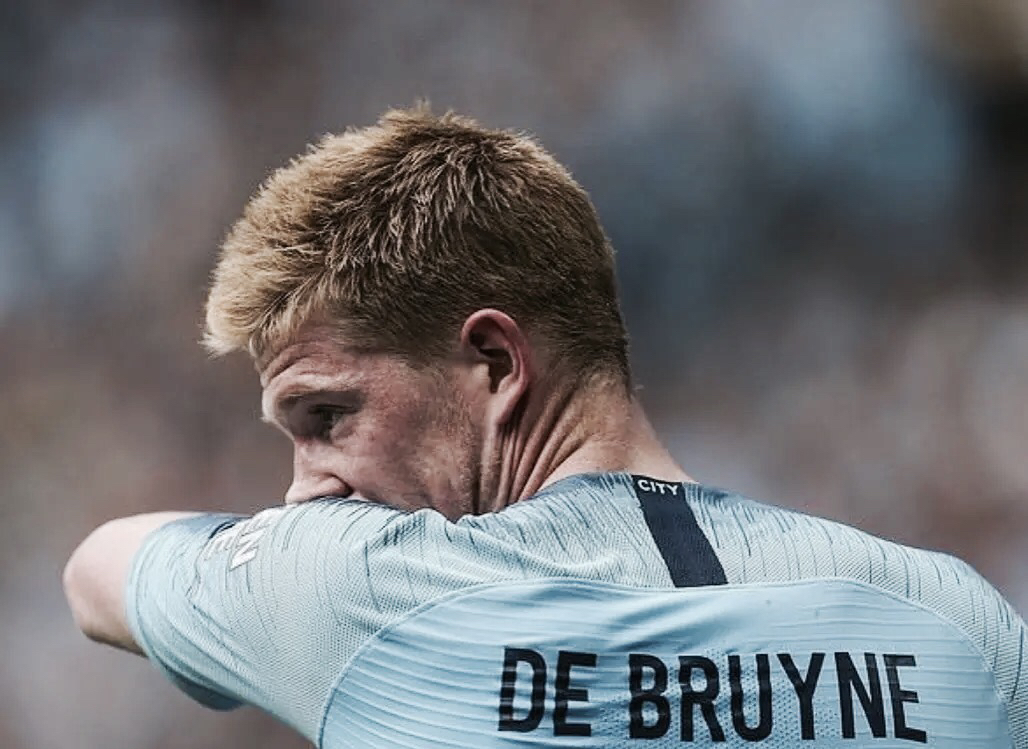 摩根：C罗专访分为三个部分，周四、周五将发布剩余两个部分