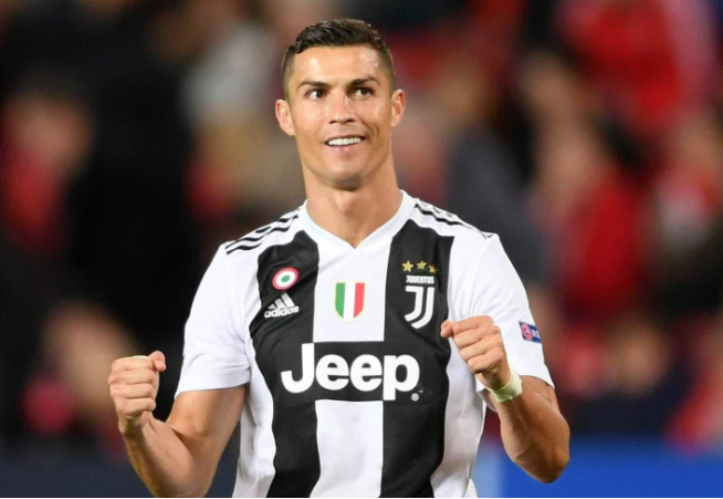 佛罗伦萨主帅：战平尤文提升士气；基恩踢出冠军球员级别表现