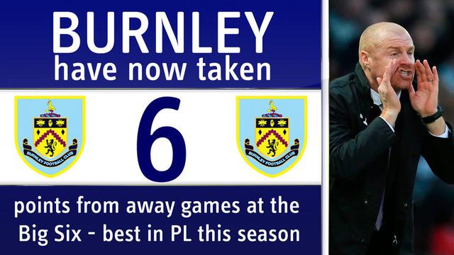 奥格斯堡2-0勒沃库森，吉安努利斯传射，药厂三中门框