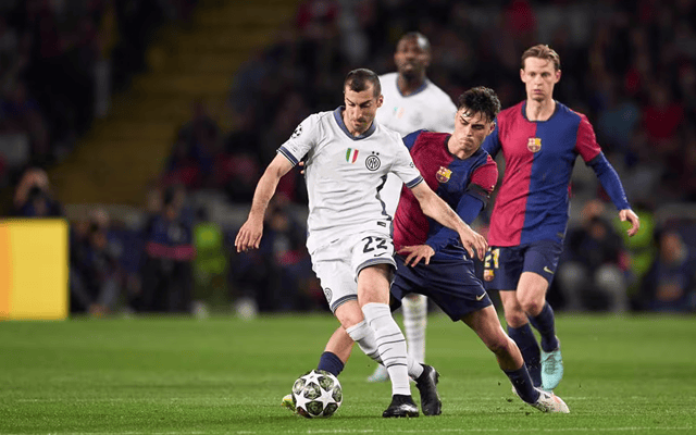 穆勒：孙兴慜是一名非凡的球员，他的任意球破门让人惊叹