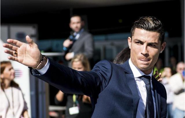 《英雄联盟》世界赛博彩金额创新高