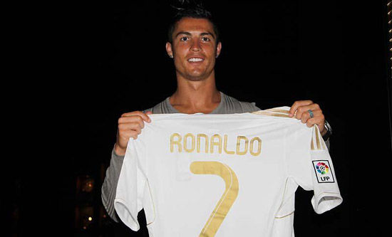 五冠加身！国安3-0击败河南夺得队史第5座足协杯冠军