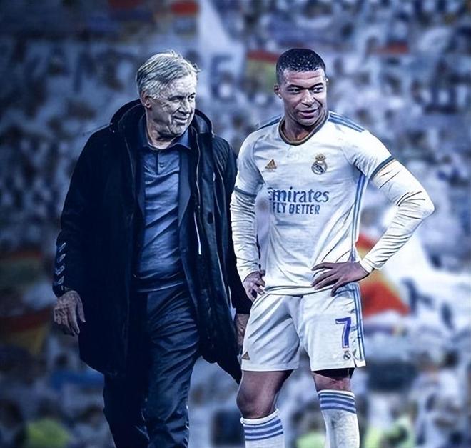 欧文背身单打得分，技术精湛