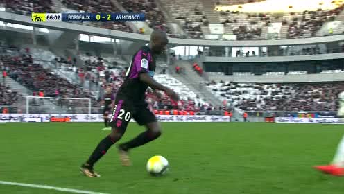 官方：格列兹曼荣膺2025金足奖