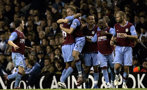 DESK成为历史，埃里克森、阿里、凯恩、孙兴慜全部离开热刺