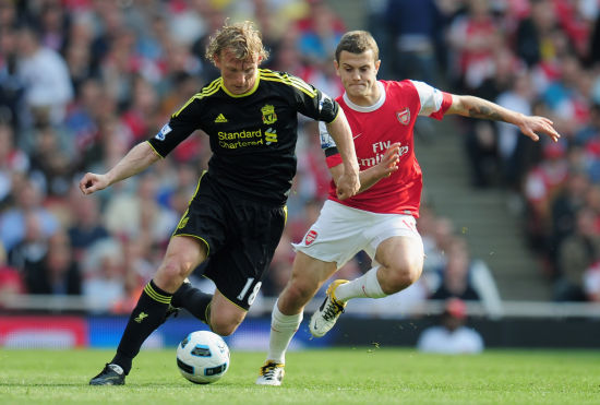 篮球位置五大角色详解