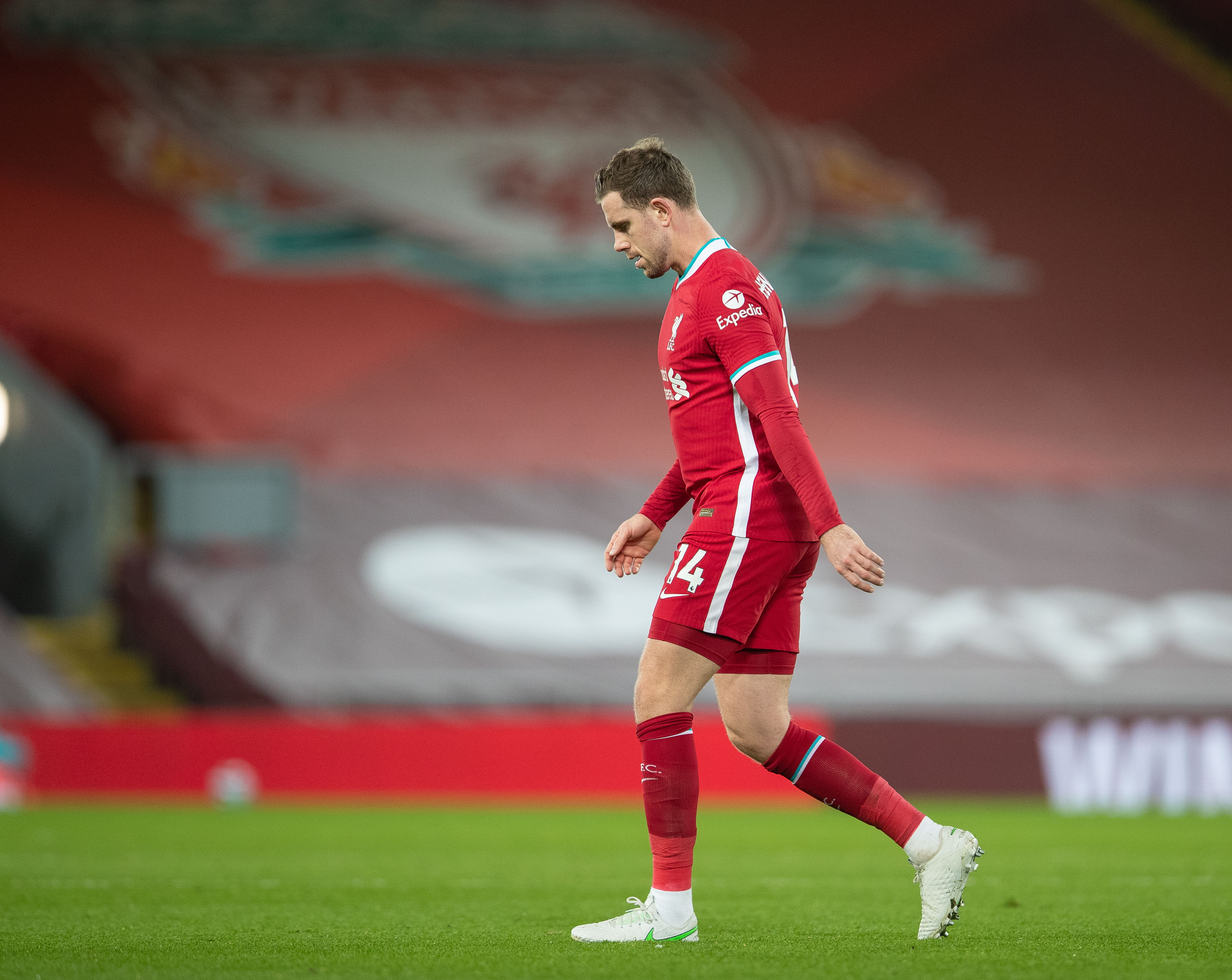 河北日报｜全国第十二届残运会举重比赛和射击比赛结束 河北运动员获14金13银6铜