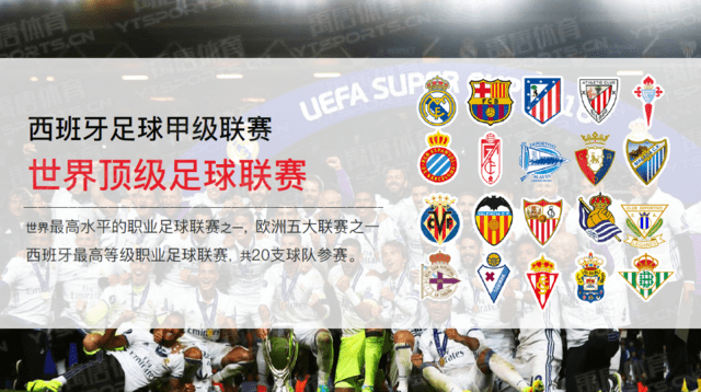 费迪南德：阿里也是一个普通人，并不是所有球员都能收获成功