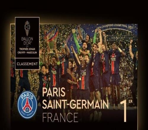 ATP总决赛第6日综述：辛纳小组赛3连胜，阿利亚西姆首进四强