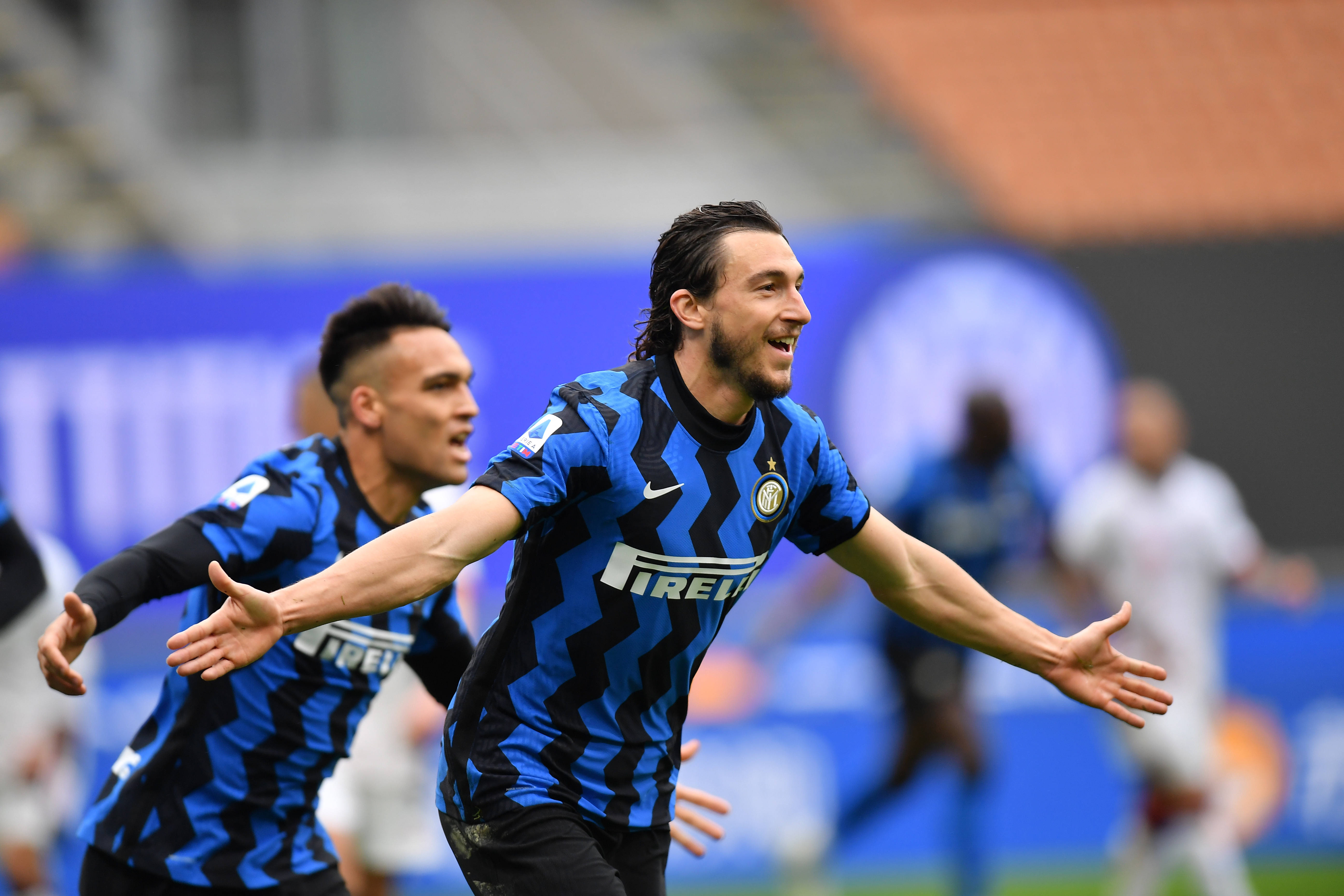 欧冠：拜仁慕尼黑胜里斯本竞技