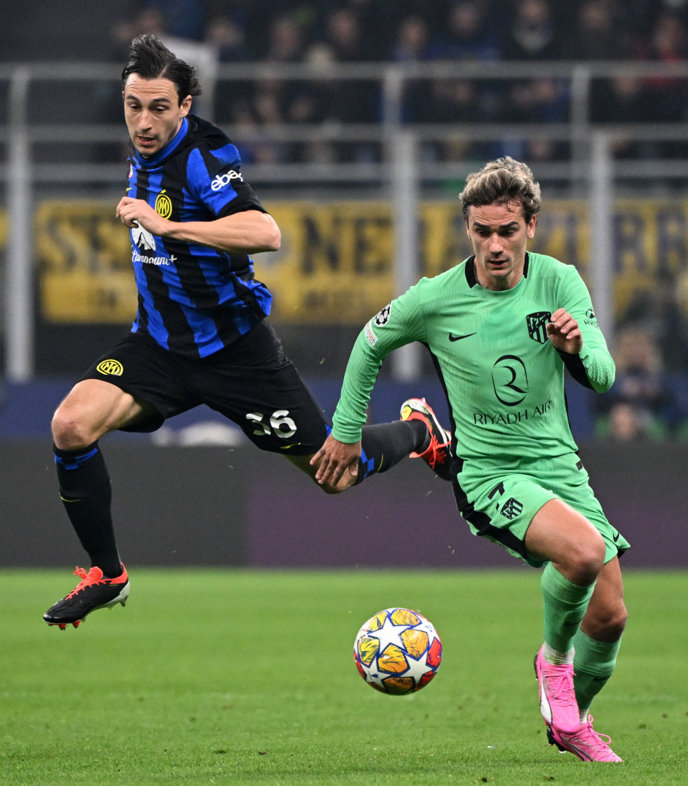 布伦森半场26分＆唐斯准两双，尼克斯17分领先猛龙