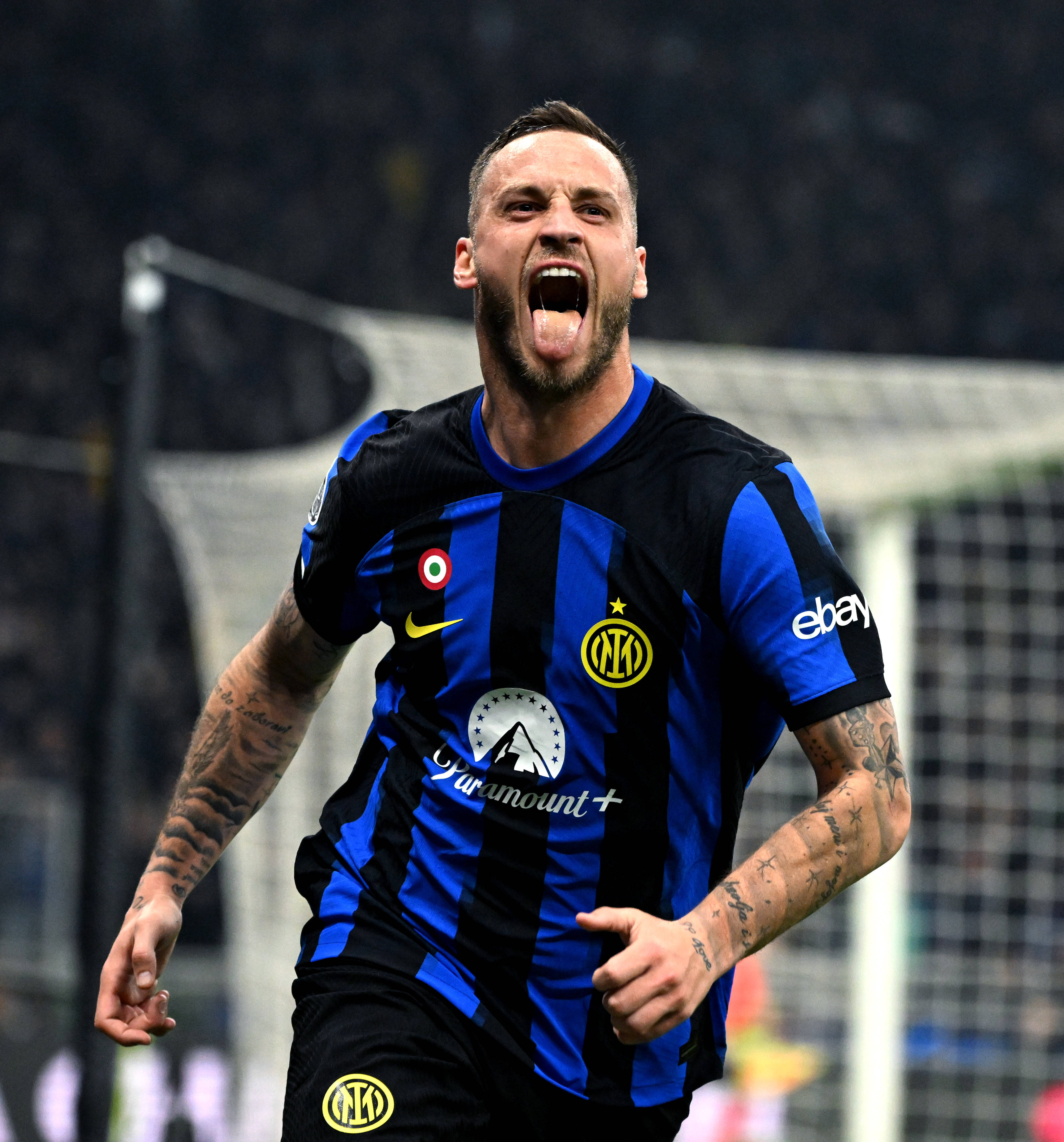 静待抽签！2026年世界杯42支直通队+22支附加赛球队全部出炉