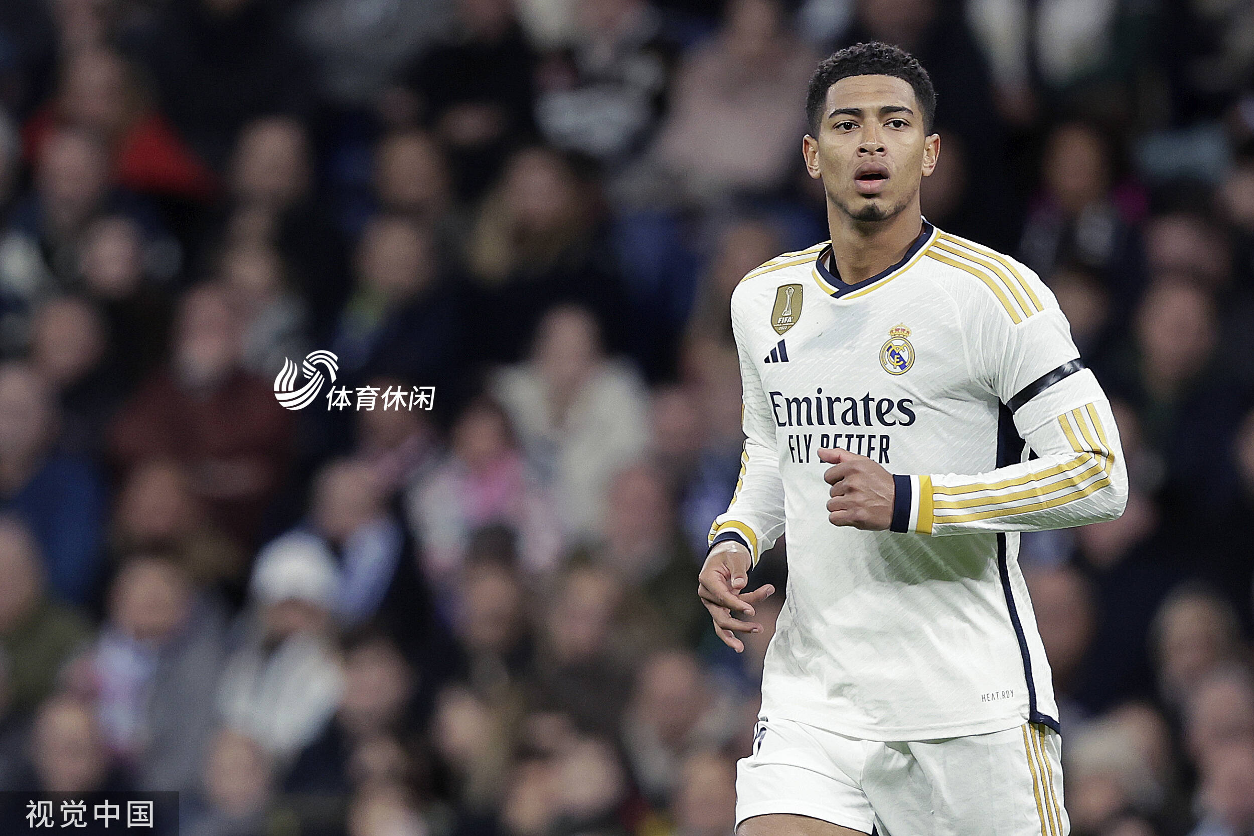 他是球队最可靠的存在