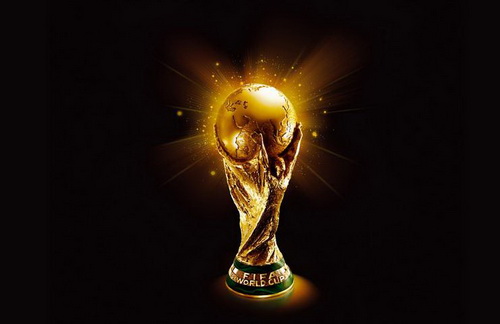 记者：汪士钦这张红牌就是多年来中国足球陋习的真实写照