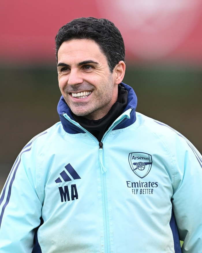 你认为中超新赛季，四个直辖市的球队战绩会怎么样呢？