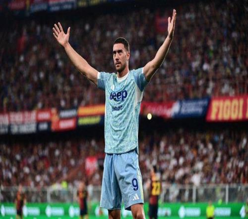 离大谱了！ 范戴克你退个锤子的退啊！利物浦1：1桑德兰！ 主队信仰只为英超