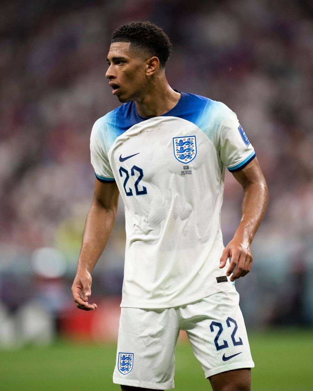 天空：水晶宫认为只有利物浦可能会在冬窗尝试买格伊