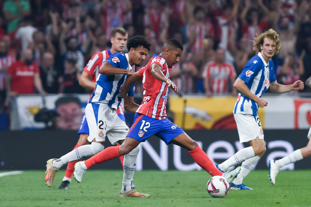 F1卡塔尔冲刺排位：皮亚斯特里夺杆！诺里斯第3，维斯塔潘第6