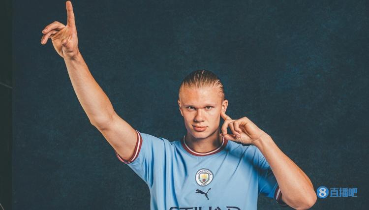 略占下风！惠灵顿凤凰近4次与阿德莱德联交手1胜1平2负