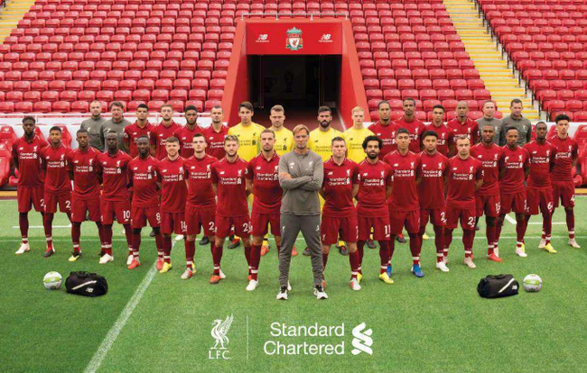 神户主帅：我们知道申花球员的水平，开始阶段我们一度被压制