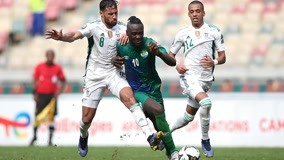 美记：湖人现在拥有最强的二人组，詹姆斯是时候离开了