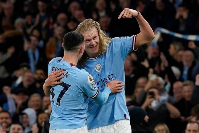 贝蒂斯2-1乌德勒支，米格尔-罗德里格斯中场吊射，阿布德制胜