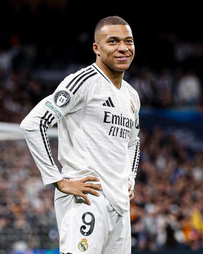 意甲第12轮纪律处罚：加斯佩里尼及两球员停赛，四队被罚款