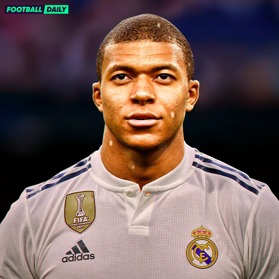 DO：格伊预计2026年离队，认为他一定去利物浦的想法是错的