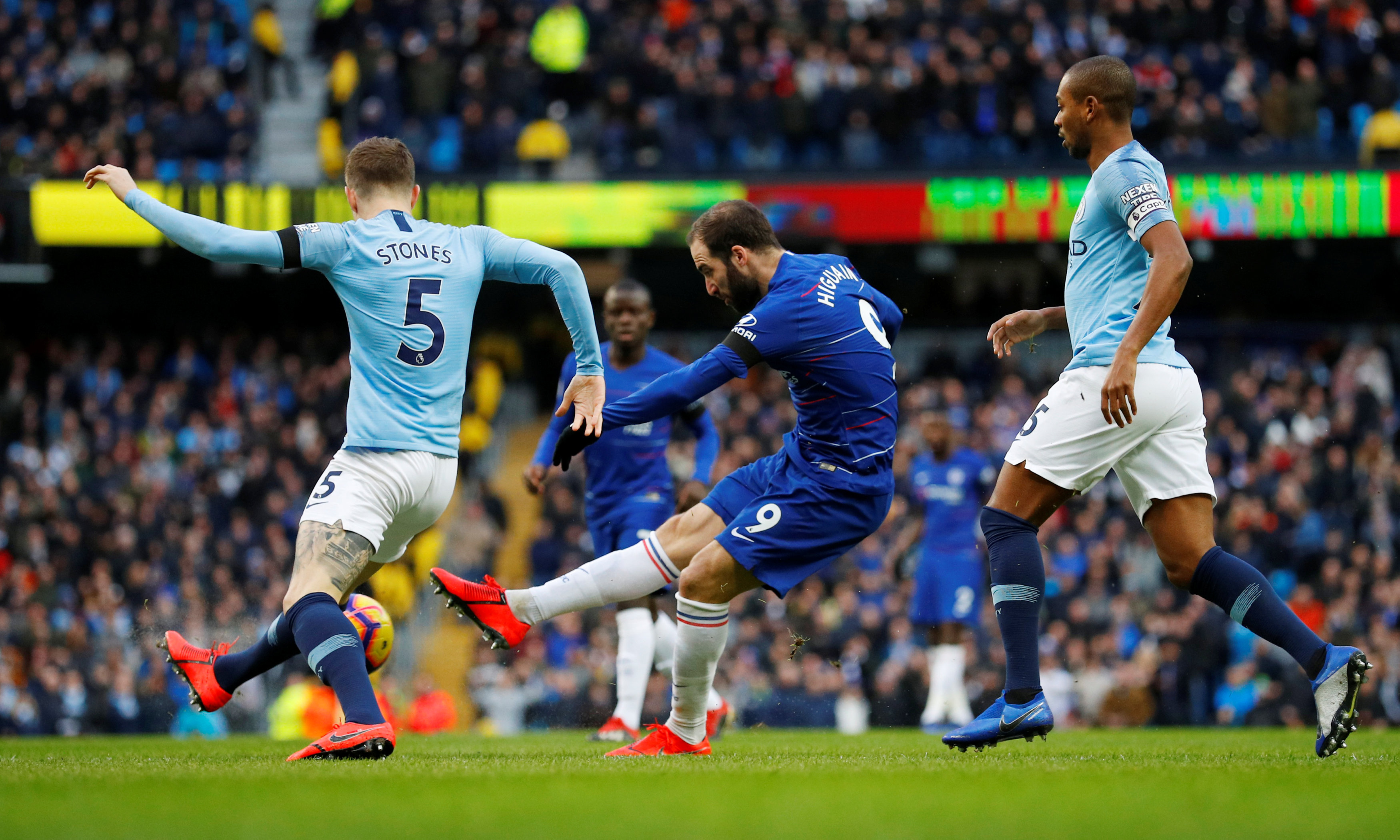 PredictIt新平台用户迁移率达98%