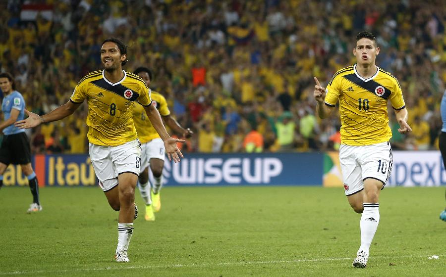 日职联收官战前瞻：京都不死鸟主场抢亚冠资格 神户胜利船携交锋优势来袭