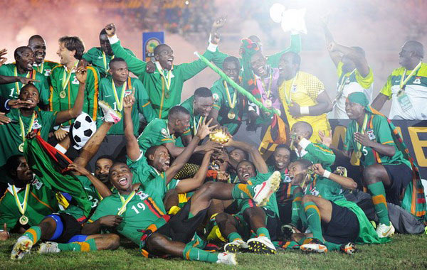 从中甲到欧洲：王博豪的“非典型”留洋之路