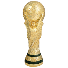 DO：阿森纳小将道曼脚踝韧带损伤，预计将缺席2个月