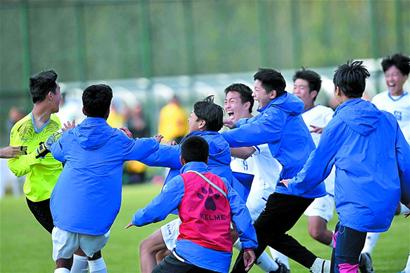 真是苦命鸳鸯...曼联0-1埃弗顿Man Utd...