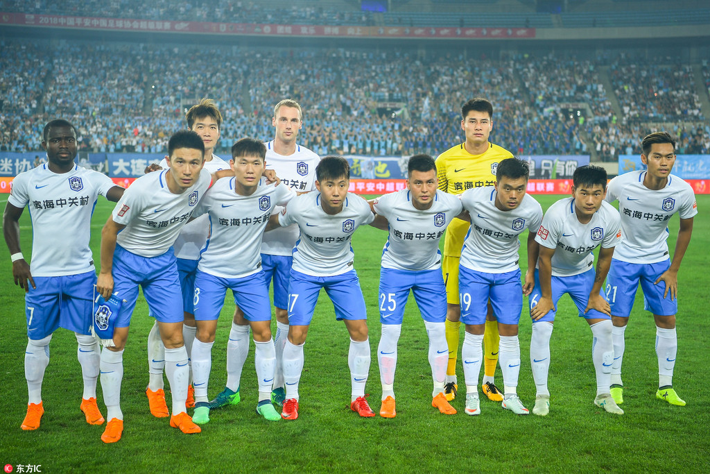 欧洲区世预赛I组大结局：挪威全胜出线，意大利将参加附加赛