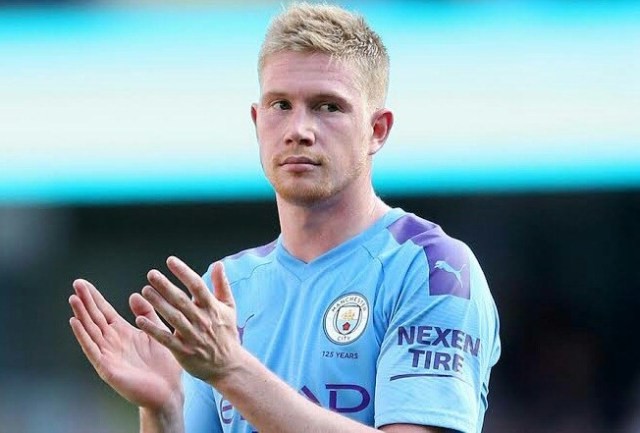 赛事预告 [话筒][话筒]⚽ 2025-26赛...