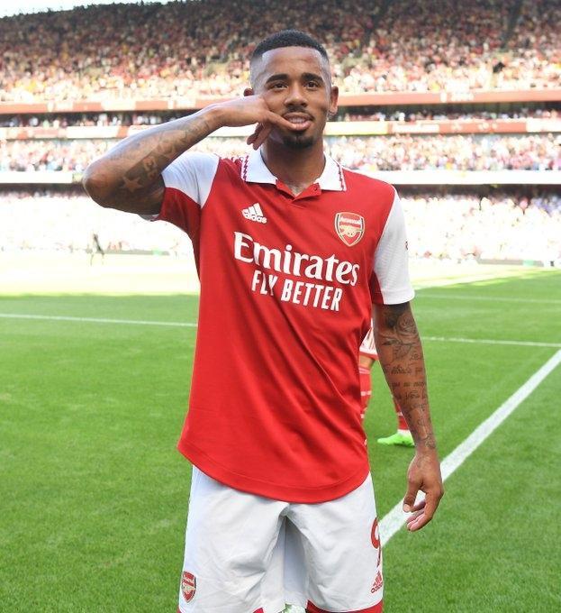 世界杯门票销量已近两百万张，第三阶段门票销售12月11日开始