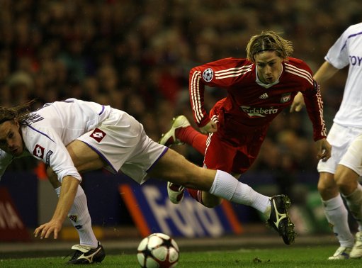 他们终于打出了教练想要的内容