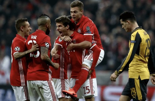 凯尔：我们在尽全力留施洛特贝克；球员有时会因各种原因离队