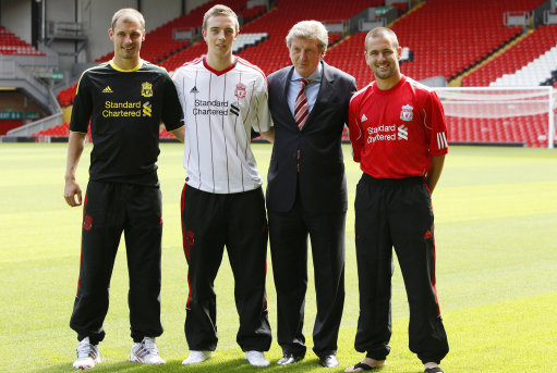 大西洋城Caesars酒店推出新屋顶酒吧