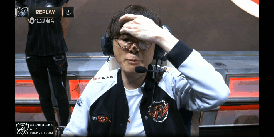 本理解B