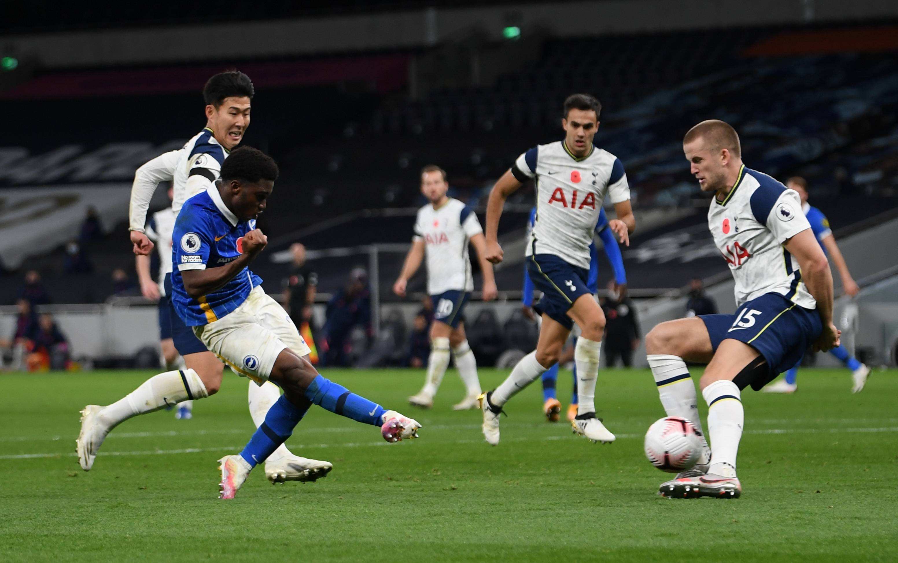 Polymarket推出2026年诺贝尔奖预测市场