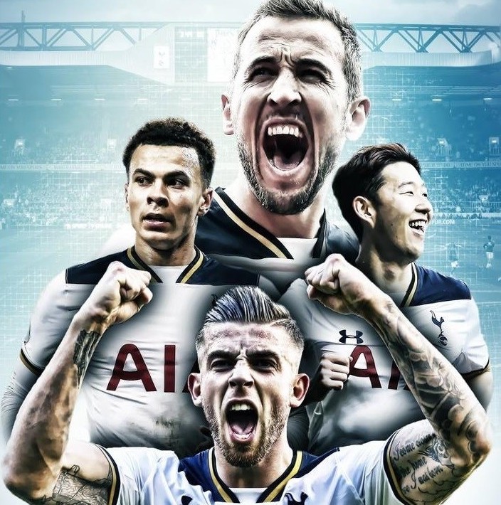 布里兰主场激战江原FC，出线关键一役