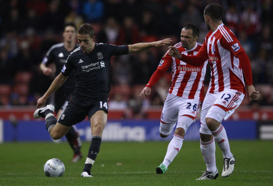 泰国娱乐综合体法案细节曝光：最多两家赌场