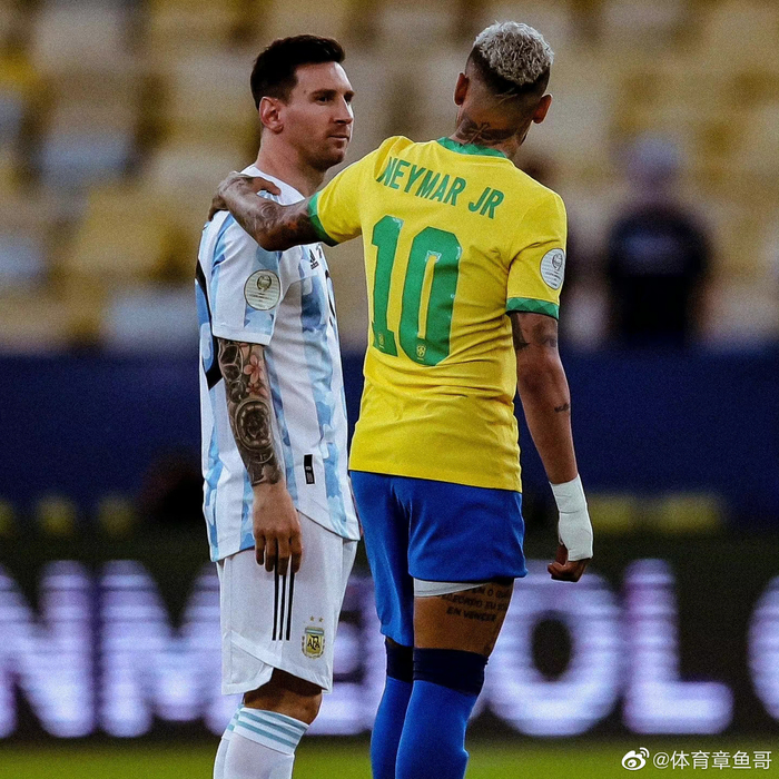 成立仅半年！梅西和苏亚雷斯投资的球队升入乌拉圭丙级联赛