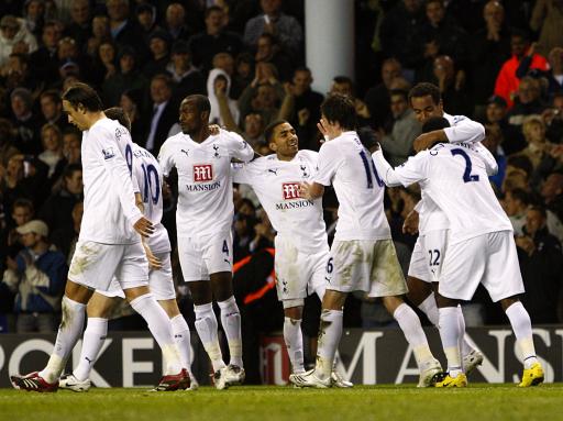 最新转会突然官宣，全网都没想到