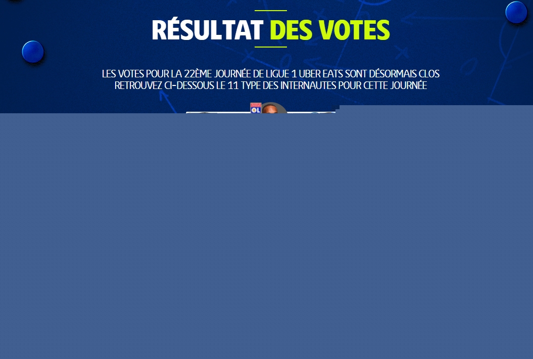 6场比赛6球7助，梅西荣膺美职联季后赛最佳球员