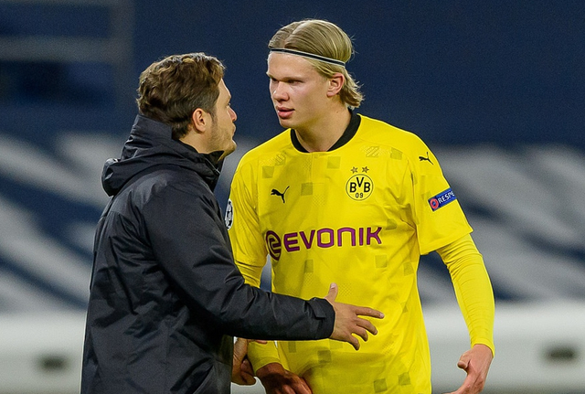 罗马诺：雷恩方面视雅凯为非卖品，但阿森纳依然对其抱有兴趣