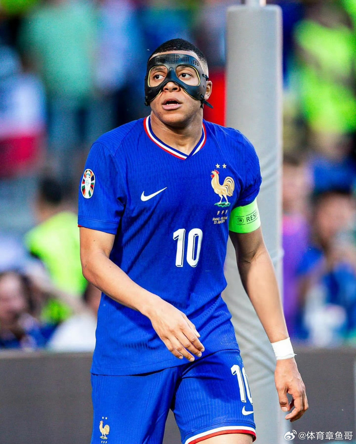 半场数据：皇马9射门4射正，塞尔塔上半场仅2脚射门