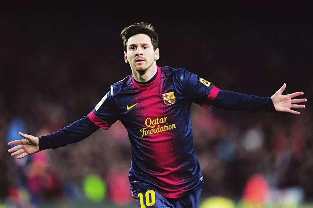 经济观察报：有关方面对国足洋帅年薪心理标准只有150万美元